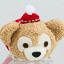 Duffy (Hong Kong Christmas 2015 Wreath)